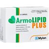 Meda pharma spa ARMOLIPID PLUS 30CPR