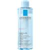 LA ROCHE POSAY-PHAS (L Oreal) PHYSIO ACQUA MICELL P REA400ML