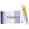 Bioeffe srl TIMOLENE 12BUST STICK PACK