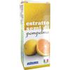 Princeps srl ESTRATTO SEMI POMPELMO GTT30ML