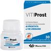MARCO VITI SPA MASSIGEN VITIPROST SOFT G30PRL