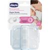 ARTSANA CHICCO CH PARACAPEZZOLI SIL SMALL