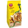 SCHAR DUE SCHAR FRUIT MUESLI 375G