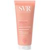 SVR TOPIALYSE BAUME LAVANTE 200ML