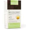 GANASSINI HEALTH CARE BIOCLIN BIO COLORIST 4,5