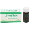 LEVANPHARMA Srl LEVASTEN 10FL 10ML