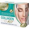 F&f srl COLLAGEN ACT 10BUST