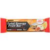 NAMEDSPORT Srl TOTAL ENERGY FRUIT BAR TAN 35G