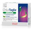 Falqui prodotti farmac. srl CHILO TAGLIA 30CPR