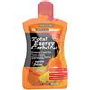 NAMEDSPORT Srl TOTAL ENERGY CARBO GEL AGR40ML