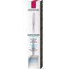 LA ROCHE POSAY-PHAS (L Oreal) TOLERIANE MASCARA WPR NOIR