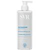 Laboratoires svr PHYSIOPURE ACQUA MICELLAR400ML