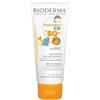 Bioderma italia srl PHOTODERM KID LTT COL+SPF50 BB