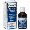 Deca laboratorio chimico srl NAUSIL FORTE 30ML