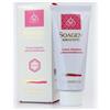 SUNRISE SOAGEN IDRATANTE 100ML