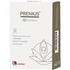 Uriach italy srl PRENIUS 40CPR