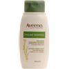 JOHNSON&JOHNSON AVEENO PS EMULAVE SHAMPOO 300ML