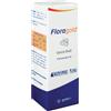 Golden pharma srl FLORAGOLD GOCCE 5ML