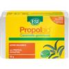 ESI Srl PROPOLAID CARAM EUCALIP+PROP50