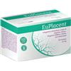 E.vitalgroup srl EUPLACENT 30BUST