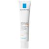 L'OREAL POSAY LA ROCHE-POSAY EFFACLAR DUO+ SPF 30 40ML