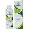 Elifab srl PROFARMA X SHAMPOO 200ML