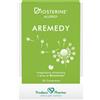 PRODECO PHARMA BIOSTERINE ALLERGY A-REM CPR