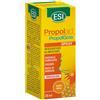 ESI Srl PROPOLGOLA MIELE SPRAY 20ML