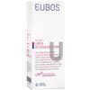 Morgan srl EUBOS UREA 5% CREMA MANI 75ML