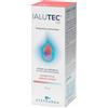 Eyepharma spa IALUTEC RED 50ML