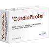 MC STONE ITALIA CARDIOPIROFER 30CPR