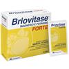 MONTEFARMACO SPA BRIOVITASE FORTE 20BUST