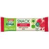 Enervit spa ENERZONA SNACK SUPER FRUIT 25G