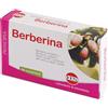 Kos srl BERBERINA ESTRATTO SECCO 60CPR