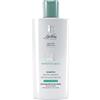 ICIM BIONIKE BIONIKE DEFENCE HAIR SH ANTIF