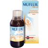 Euro-pharma srl MUFLUIL 150ML