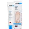 Isdin srl UREADIN PODOS GEL OIL 75ML