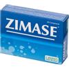 LEGREN ZIMASE INTEGRATORE 30CPR
