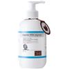 ARTSANA CHICCO SAPONE NON SAPONE FDR 240ML