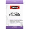 Health and happiness (h&h) it. SWISSE BELLEZZA PELLE 30CPR