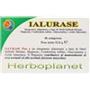 Herboplanet srl IALURASE PLUS 48CPR