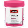 Health and happiness (h&h) it. SWISSE OMEGA3 1500MG 200CPS