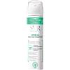 Laboratoires svr SPIRIAL SPRAY REFORMULATION