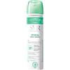 Laboratoires svr SPIRIAL SPRAY VEGETAL