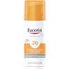 Beiersdorf spa EUCERIN SUN A/AGE SPF30 50ML