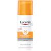 Beiersdorf spa EUCERIN SUN A/AGE SPF50 50ML