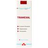 Braderm srl TRAMEXAL 30ML BRADERM