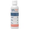 GELDIS 100ML