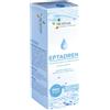 PROFENIX Srl EPTADREN 250ML