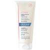 Ducray (pierre fabre it. spa) ICTYANE CREMA DOCCIA DET 200ML